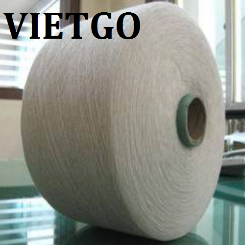 soi-vietgo-210119
